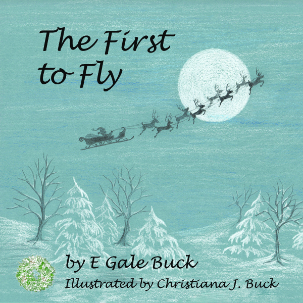 Order from Amazon.com