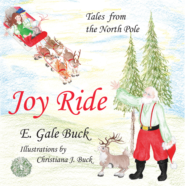 Order from Amazon.com