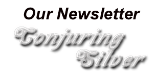 Newsletters